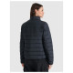 4F Γυναικείο μπουφάν Down Jacket